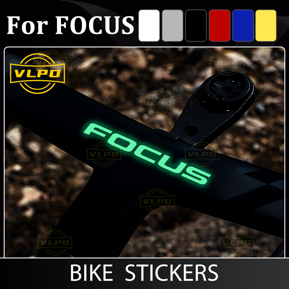 Adesivi Luminosi per Biciclett - Mountain Biking Whistler recensione e prezzo