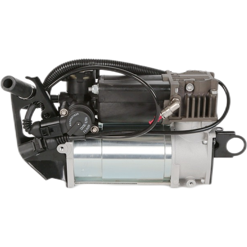 Ammortizzatore di Fabbrica per - Shock Pump Suspension recensione e prezzo