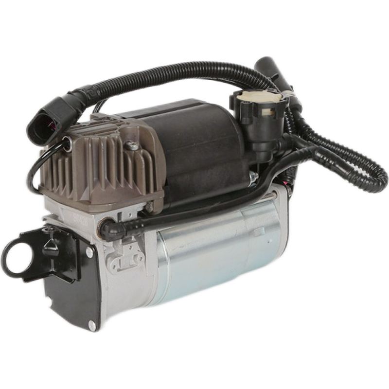 Ammortizzatore di Fabbrica per - Shock Pump Suspension recensione e prezzo