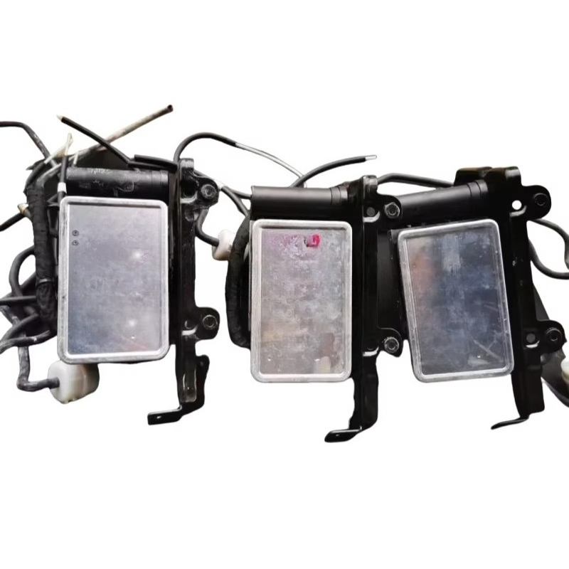 Usato - Gruppo Pompa Ammortizz - Shock Pump Suspension recensione e prezzo