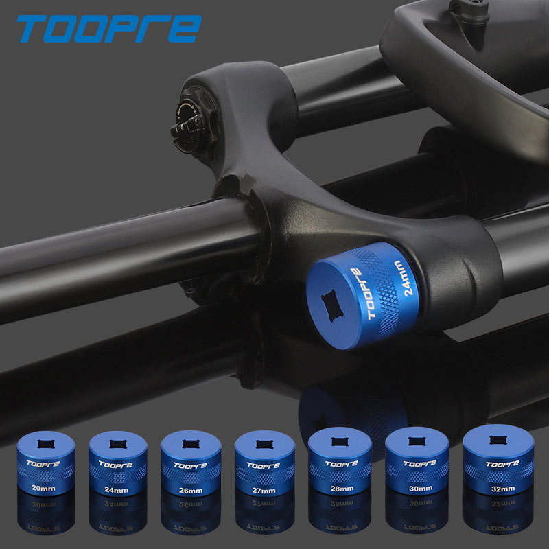 Chiave a Bussola TOOPRE per Ta - Mtb Fork Air recensione e prezzo