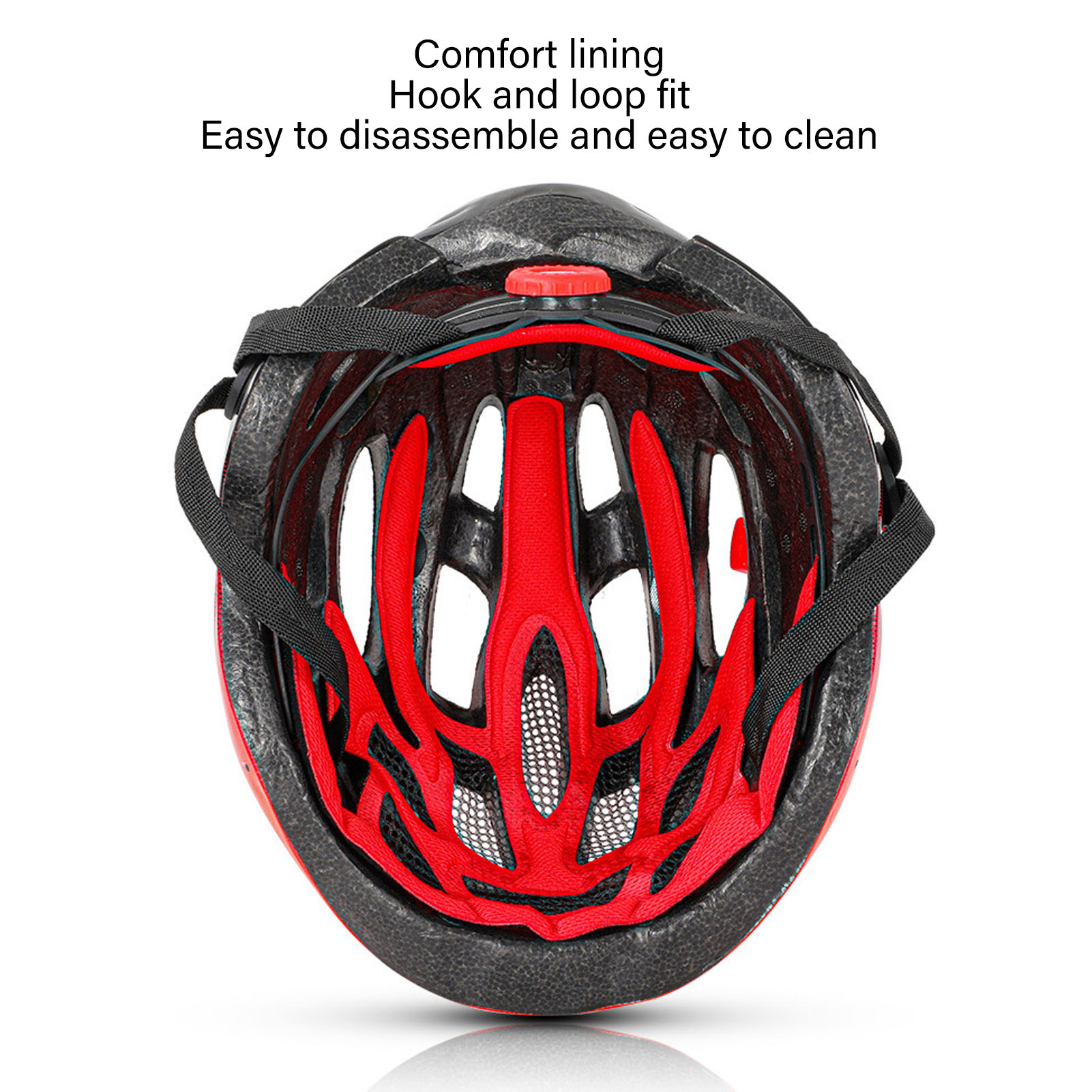 Casco da Mountain Bike per Adu - Mountain Biking Helmet Kids recensione e prezzo