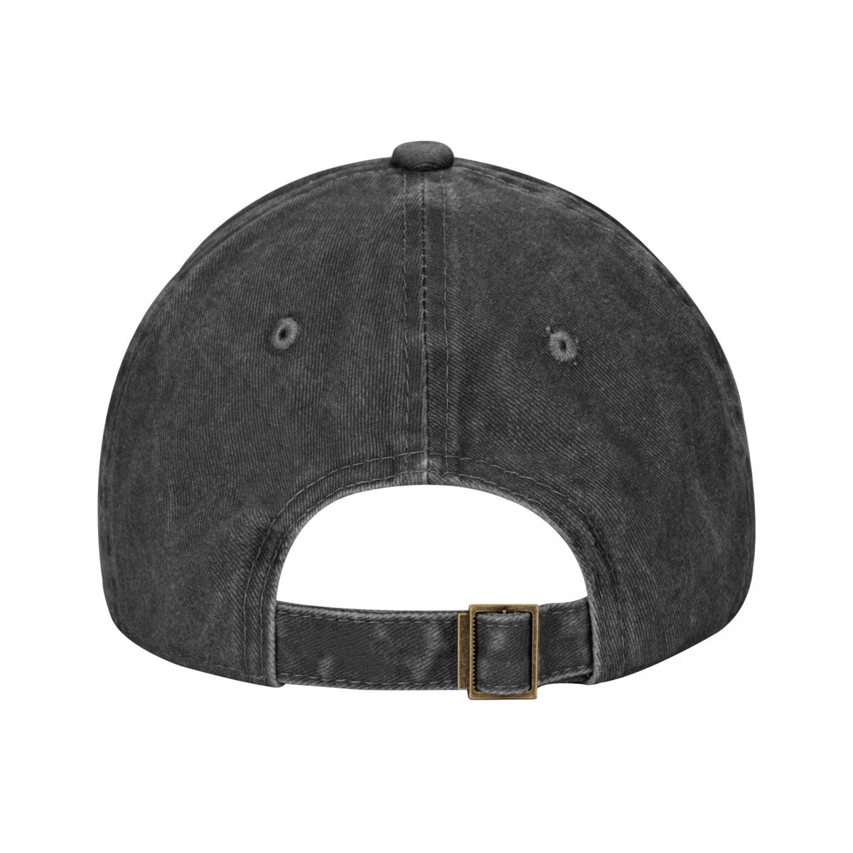 Cappellino da Baseball WHISTLE - Mountain Biking Whistler recensione e prezzo