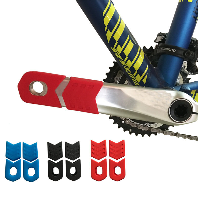 2 paia di protezioni in Silico - Mountain Biking Hat recensione e prezzo