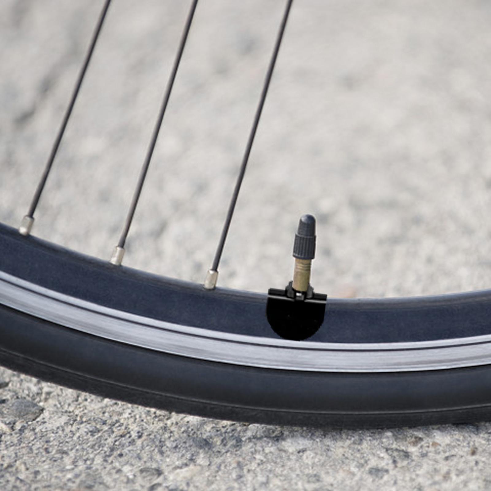 Nuovo Adesivo per Valvola Pres - Mountain Biking Brands recensione e prezzo
