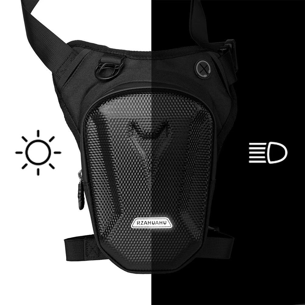 Borsa Laterale per Mountain Bi - Mountain Biking Hip Pack recensione e prezzo
