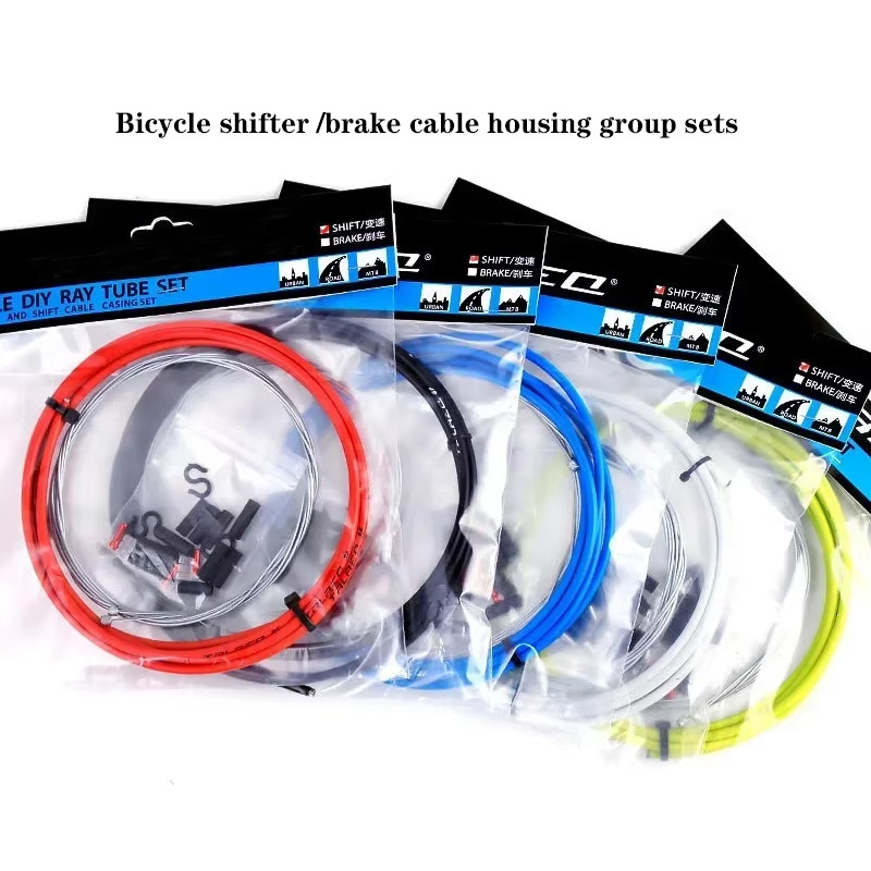 Set di gruppo alloggiamento ca - Mountain Biking Hat recensione e prezzo