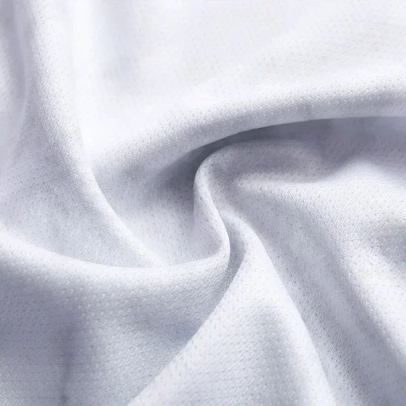 Maglia da Ciclismo per Uomo, T - Mountain Biking Videos recensione e prezzo