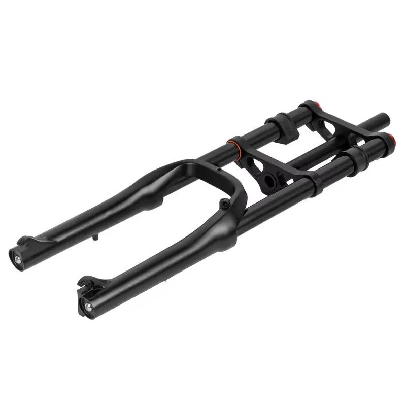 Forcella Anteriore per Bici 20 - Mtb Fork Air recensione e prezzo