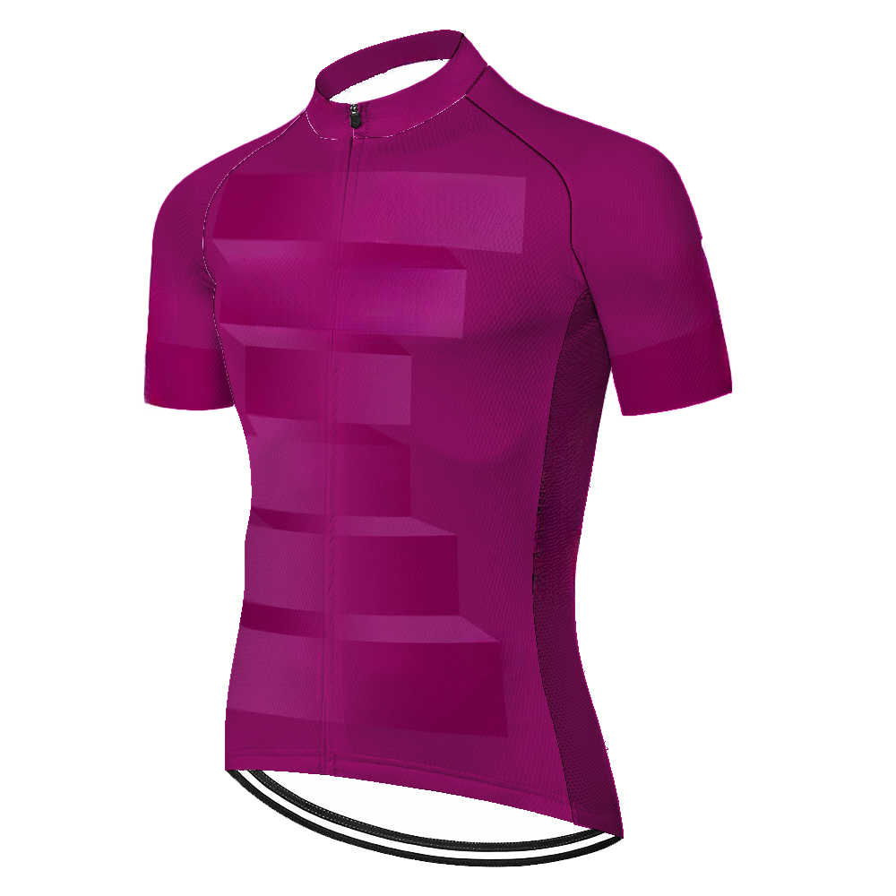 2023 Mallots Ciclismo Hombre M - Mountain Biking Videos recensione e prezzo