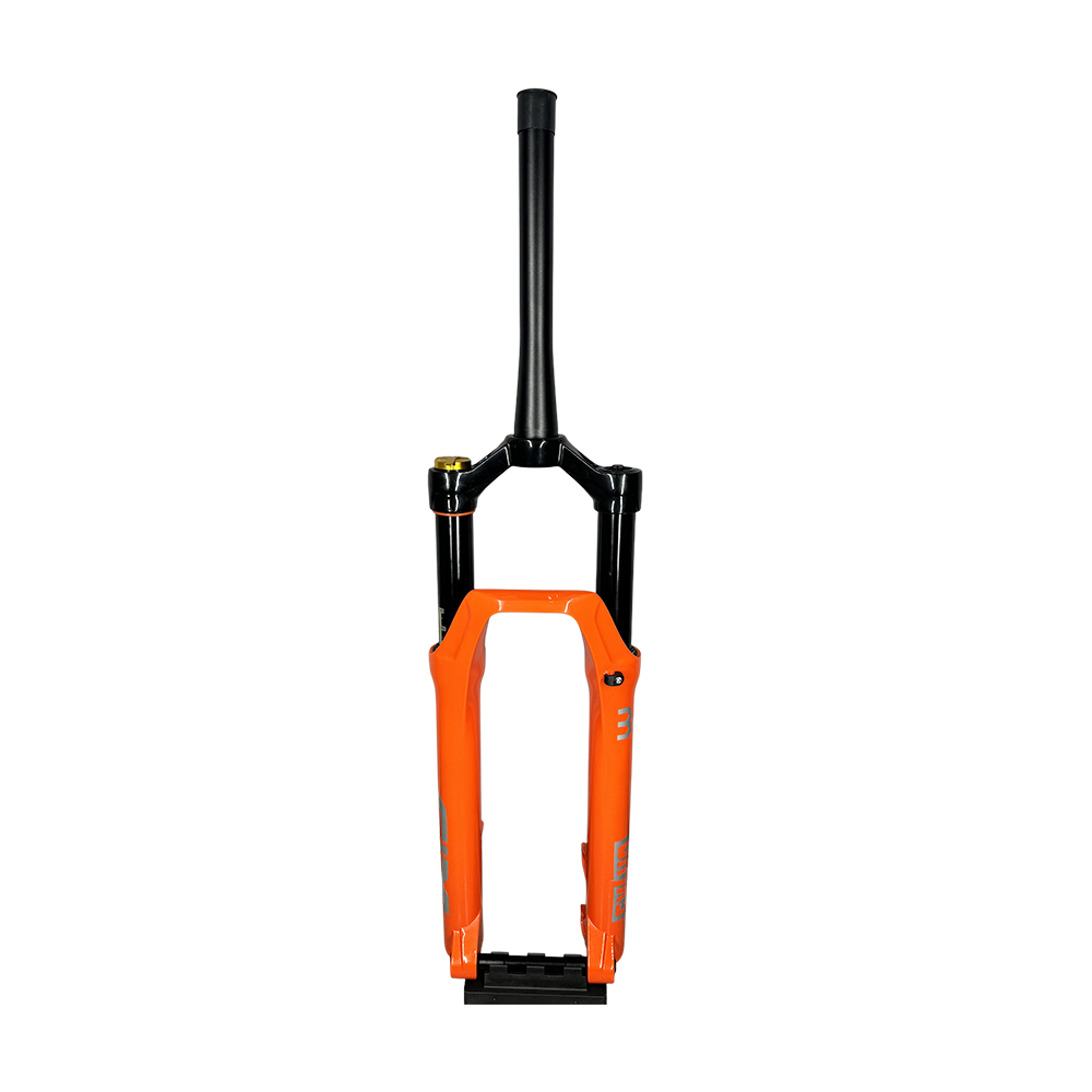 Forcella Anteriore MTB con Sos - Mtb Fork Air recensione e prezzo