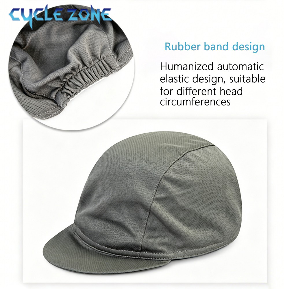 Cappellino Estivo da Ciclismo  - Mountain Biking Hat recensione e prezzo